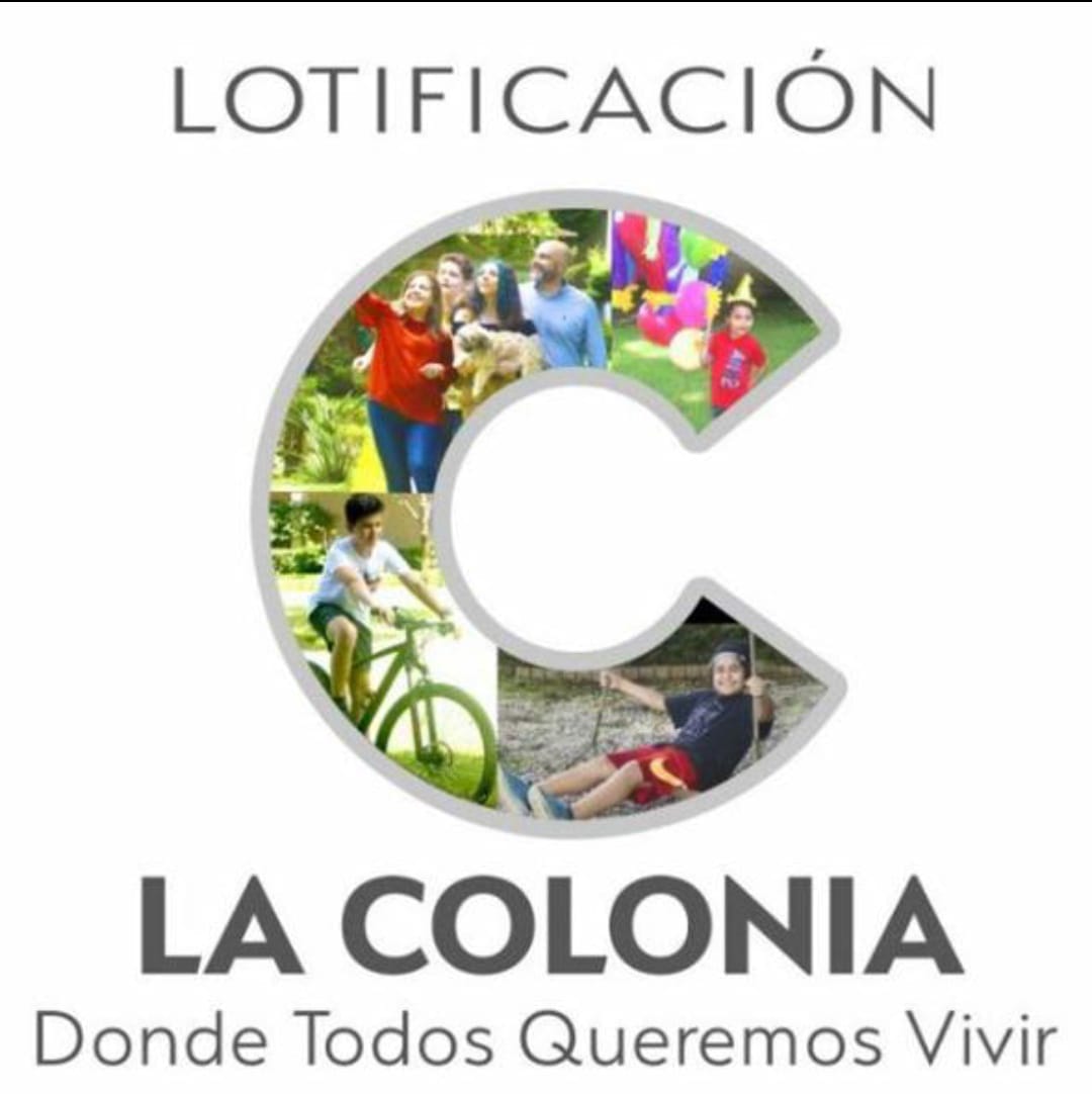 lotificacionlacolonia3.com