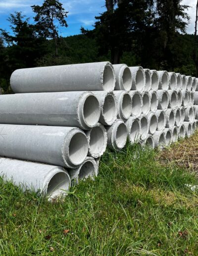 Proyecto residencial La Colonia 2 en Guatemala